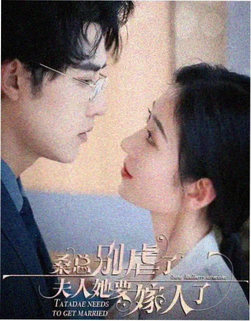 国产剧集在线观看 - 我的阿勒泰